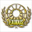 EXODUS COMPLETE