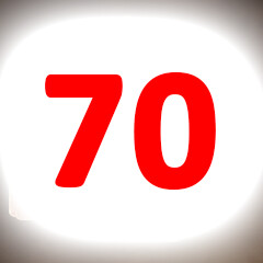 A70_NAME