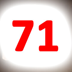 A71_NAME