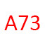 A73_NAME