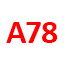 A78_NAME