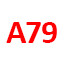 A79_NAME