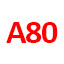 A80_NAME