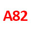 A82_NAME
