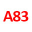 A83_NAME
