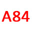 A84_NAME