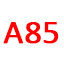 A85_NAME