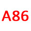 A86_NAME