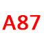A87_NAME
