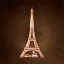 La Dame de Fer