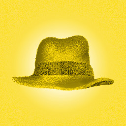 Free Hat!
