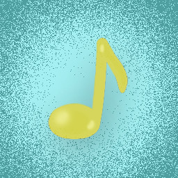 Song of the Erlpenki