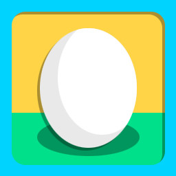 Egg Novice