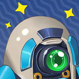 WALL-E