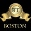 Building Traffic - Boston