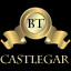 Building Traffic - Castlegar
