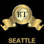 Building Traffic - Seattle