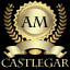 Madness Achievement - Castlegar