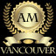 Madness Achievement - Vancouver