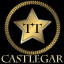 Time Trial - Castlegar