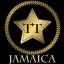 Time Trial - Jamaica