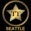 Time Trial - Seattle