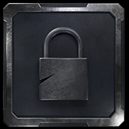 Achievement_40