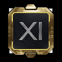 Lunar Crucible