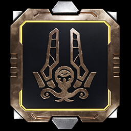 Veti Seeker