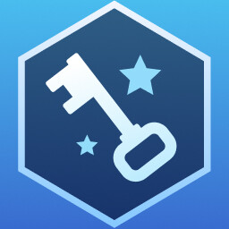 Key to the City
