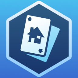 Royal Flush