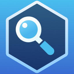 The Inspector