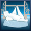 Draw Me Like One of Your Lift Bridges