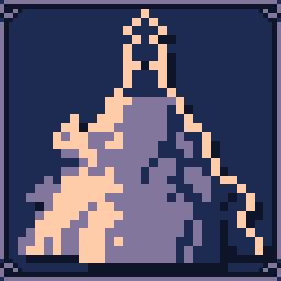 Sovereign of the Mass Grave