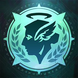 Archon Redemption