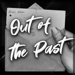 Out of the Past