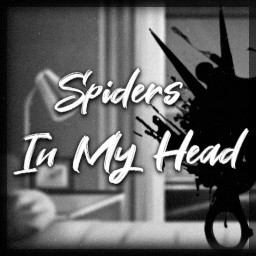 Spiders In My Head