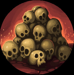 They shall be punished