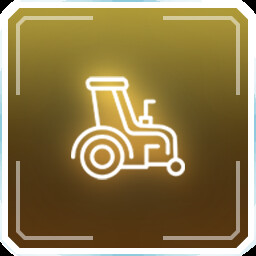 A Feast For My People