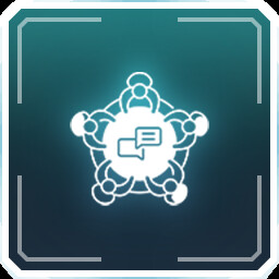 A Utopia Doesn't Involve Me