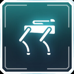 Android's Best Friend