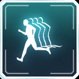 Beyond Superspeed