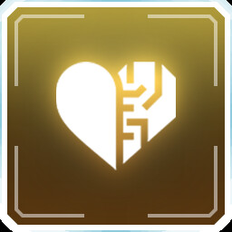 Compassionate Overlord