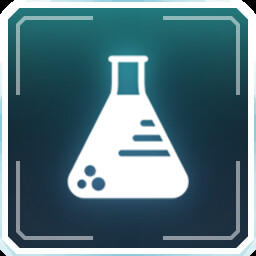 Complete Science Roster