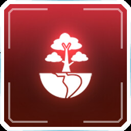 Extreme Habitat