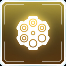 Fastest Draw In The East