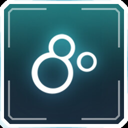 Ghosts Of Talkies Past