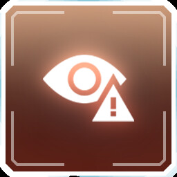 I Just Found It Relaxing