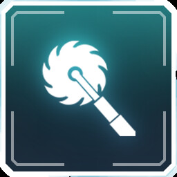 I Want To Speak To Your Manager!