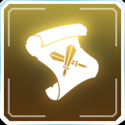 International Misdirector